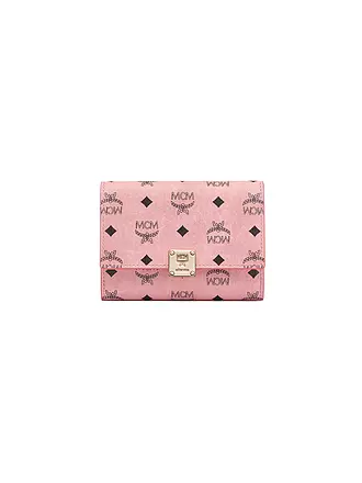 MCM | Geldbörse AREN Small | 